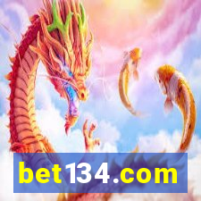 bet134.com