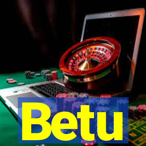 Betu