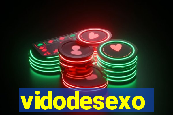 vidodesexo