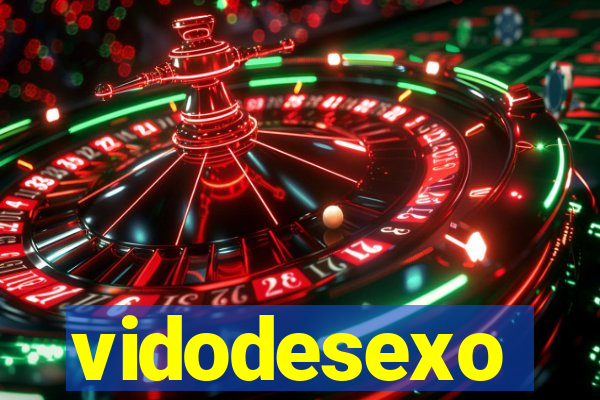 vidodesexo