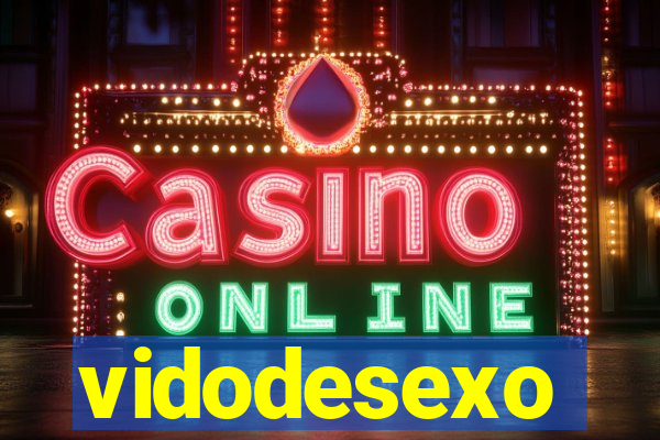 vidodesexo