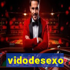 vidodesexo