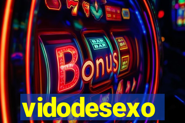 vidodesexo