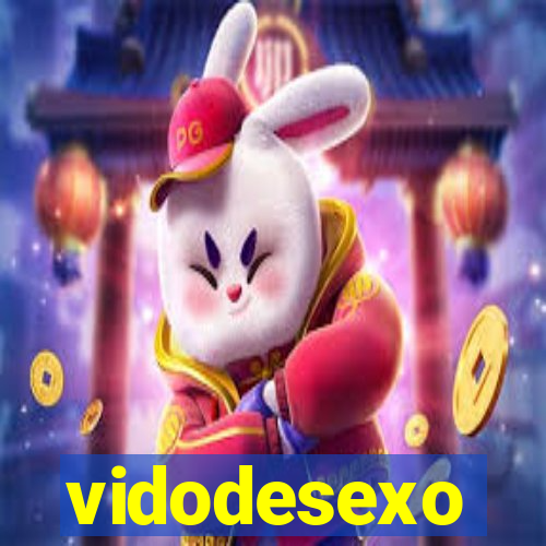 vidodesexo