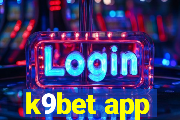 k9bet app