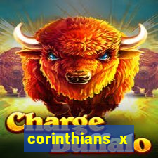 corinthians x cuiaba palpite