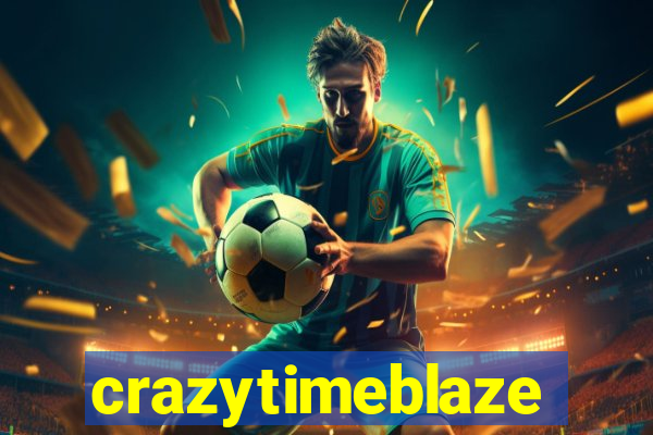 crazytimeblaze