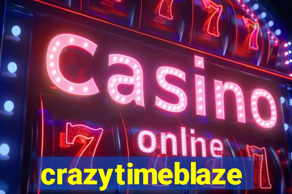 crazytimeblaze