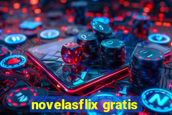 novelasflix gratis