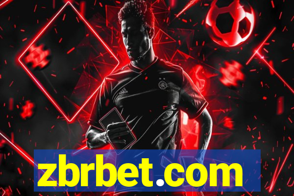 zbrbet.com