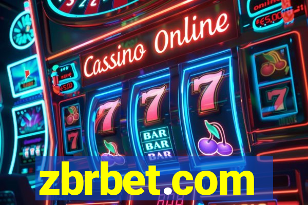 zbrbet.com