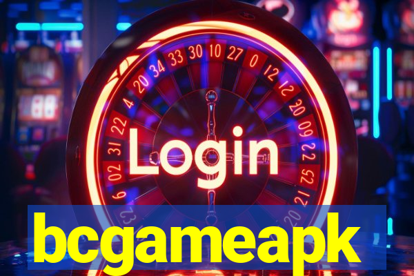 bcgameapk