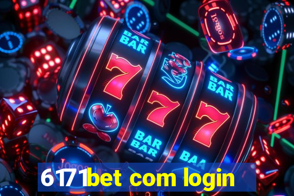 6171bet com login