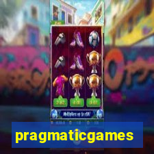 pragmaticgames