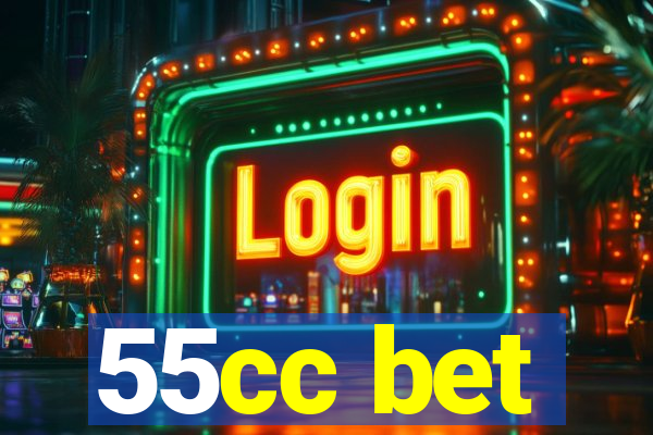 55cc bet