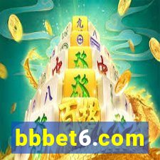 bbbet6.com