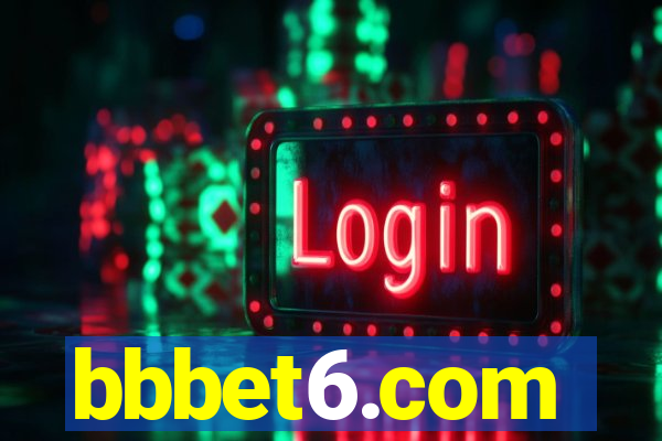 bbbet6.com