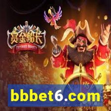 bbbet6.com