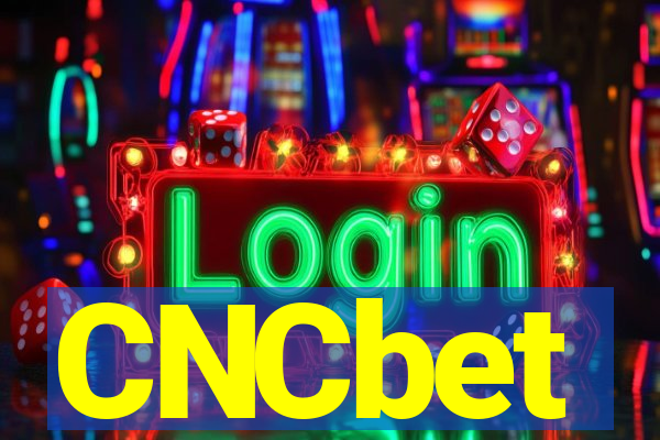 CNCbet