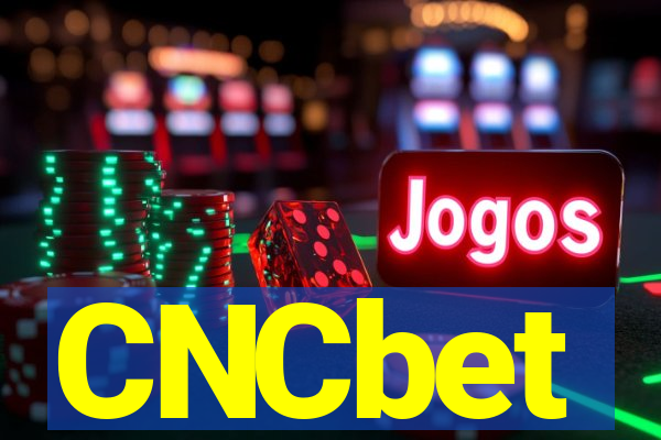 CNCbet