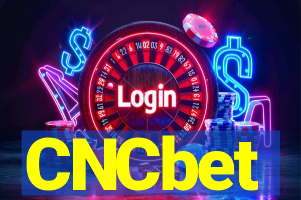 CNCbet