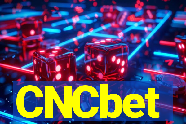 CNCbet