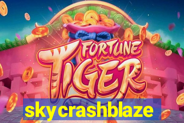 skycrashblaze