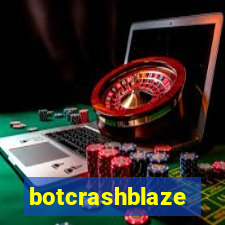 botcrashblaze