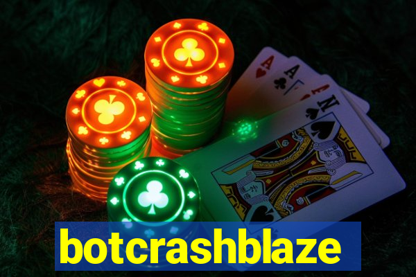 botcrashblaze