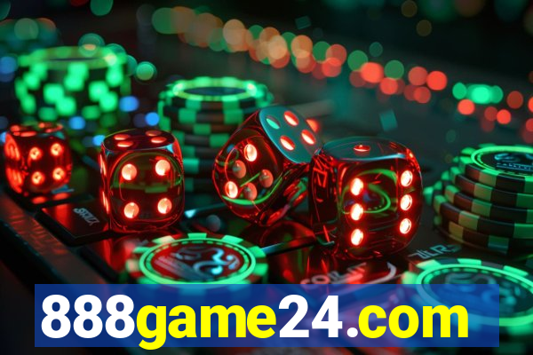 888game24.com