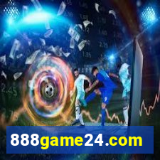 888game24.com