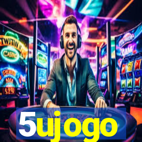 5ujogo