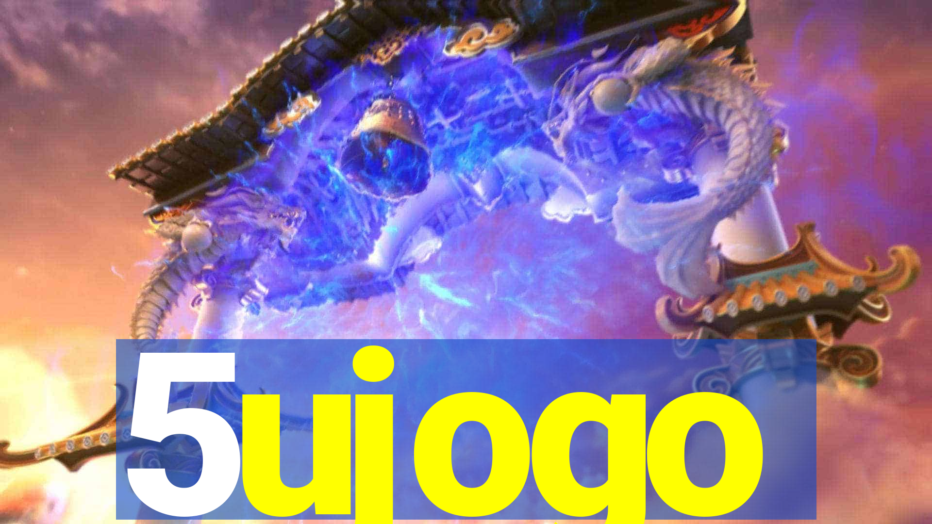 5ujogo