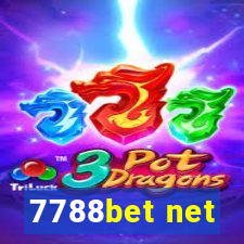 7788bet net