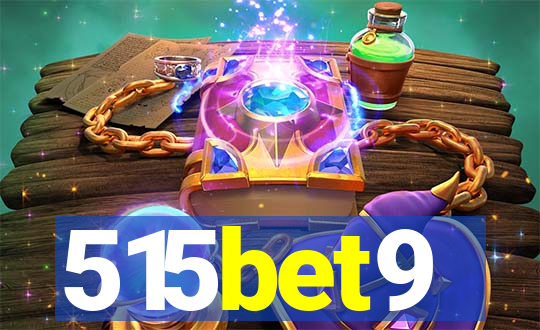 515bet9