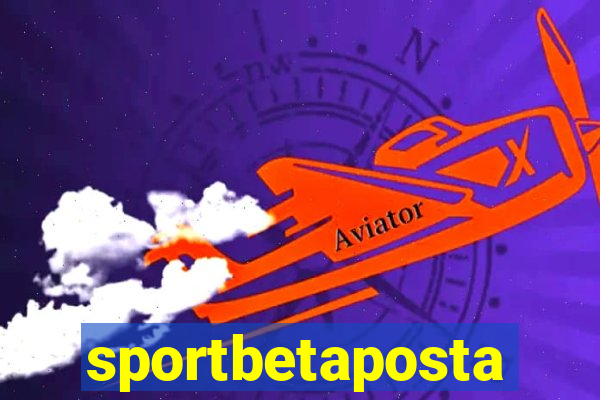 sportbetaposta