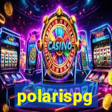 polarispg