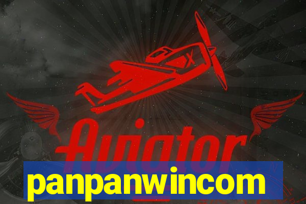 panpanwincom