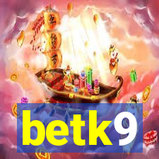 betk9