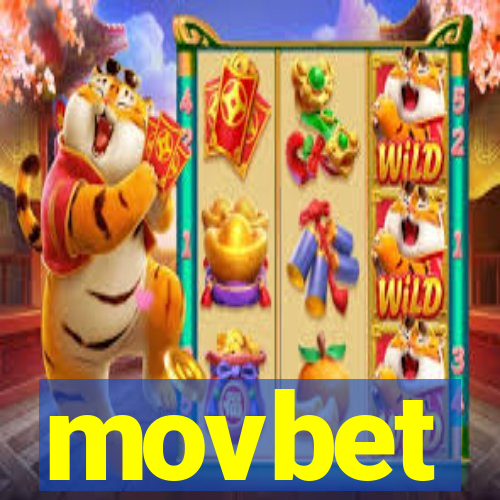 movbet