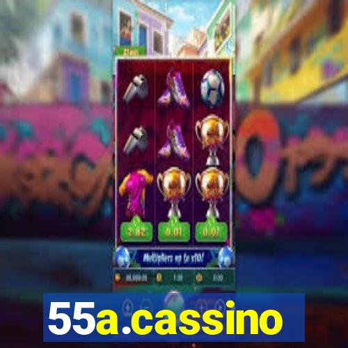 55a.cassino