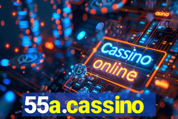 55a.cassino