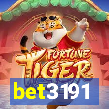 bet3191