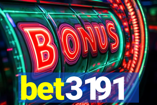 bet3191