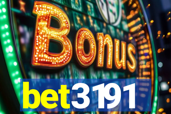 bet3191