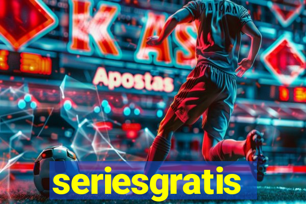 seriesgratis