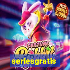 seriesgratis