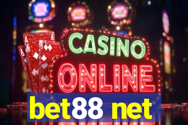 bet88 net