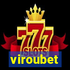 viroubet