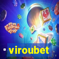 viroubet